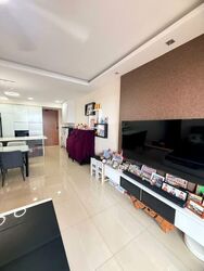 Mi Casa (D23), Condominium #594810751